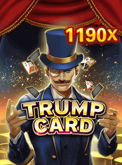 Live blackjack game cover Live blackjack game cover