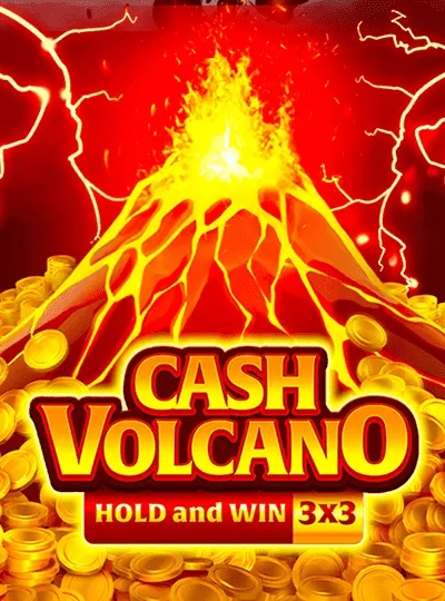 T20 World Cup betting cover T20 World Cup betting cover