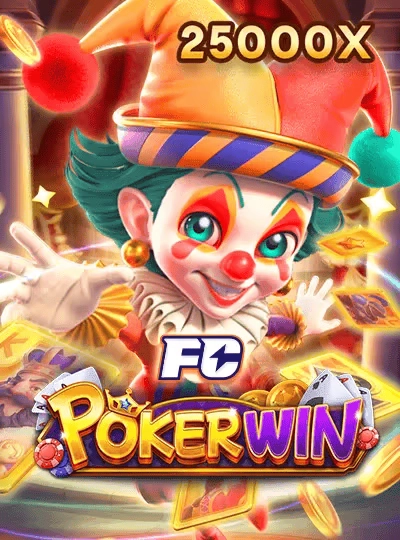 Progressive jackpot slot game cover Progressive jackpot slot game cover