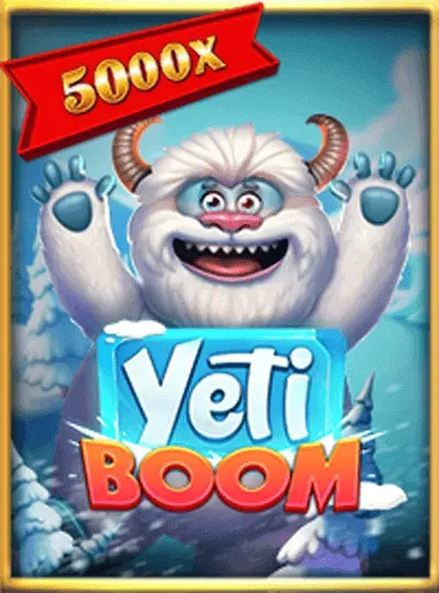 Fruit machine slot game cover Fruit machine slot game cover