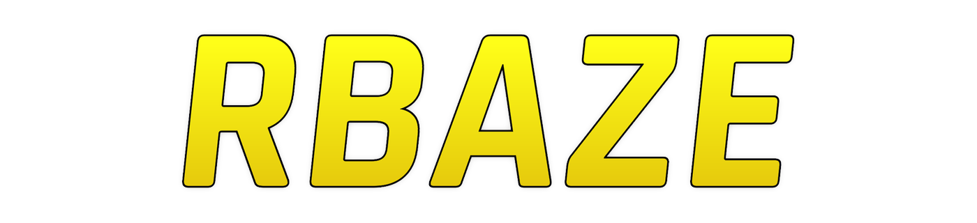 rbaze
